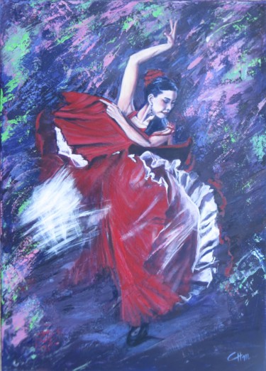 FLAMENCO