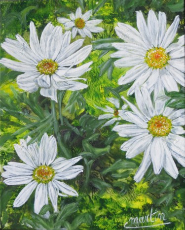 les-marguerites.jpg